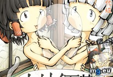 01 ( #640x905) - 184 KB Tags: 640x905 (Pict. in torscrape)