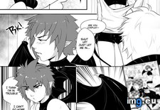 01 ( #640x905) - 176 KB Tags: 640x905 (Pict. in torscrape)