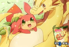 Tags: 500x713 (Pict. in torscrape)