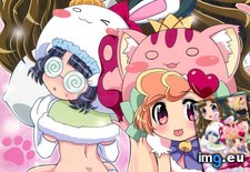 01 ( #640x947) - 138 KB Tags: 640x947 (Pict. in torscrape)