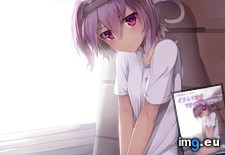 01 ( #640x903) - 63 KB Tags: 640x903 (Pict. in torscrape)