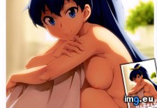 01f ( #640x909) - 59 KB Tags: 640x909 (Pict. in torscrape)