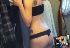 01GQ3W1 (#Tits #Amateur #Cunt #Hotgirls #Pussyfuck #Tinypussy #Wilders) - 48 KB Tags: amateur, cunt, hotgirls, pinkpussy, pthc, pussyfuck, pussyfucked, tinypussy, tits, upskirt, wilders (Pict. in Rando-Wilders)