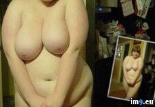 Tags: boobs, chubby, naked, nude, nudes, tits (Pict. in Chubby chicks)