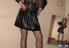 Tags:  (Pict. in Sexy TGirl Jolanta (06 old))