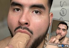 02-Alejandro Guzman from Edinburg, Texas, USA - fag-id S394 (#Gay #Exposed #Fag #Edinburg #Fagspose #Alejandro) - 98 KB Tags: alejandro, edinburg, exposed, fag, fagspose, gay, guzman, texas, usa (Pict. in Alejandro Guzman from Edinburg Texas USA exposed with fag-id S394 by Fagspose)
