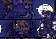020_A_Wonder ( #Bed) - 228 KB Tags: bed (Pict. in The Monster Under the Bed)