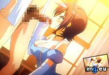 Tags: 1280x720 (Pict. in Vanilla099)