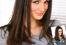 Tags: hot, lips, milf, sexy (Pict. in Janusk folder)