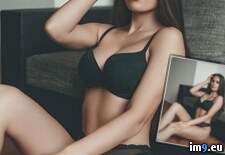 02228m (#Porn #Tits #Nude #Selfie #Bitch) - 125 KB Tags: amateur, bitch, hot, nude, porn, selfie, tits (Pict. in Tereza Jarosova nude)