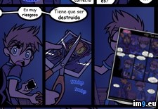 Tags: under (Pict. in The Monster Under the Bed)