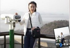 Tags: asian, cunt, japanese (Pict. in Amasian)
