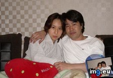 023104wk26 (#Porn #Tits #Pussy #Cunt #Asians) - 62 KB Tags: asians, cunt, porn, pussy, tits (Pict. in amasian)