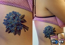 Tags: 75576ab47ece11e3a93712acd571ca7d (Pict. in Sasha Unisex)