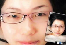 Tags: amateur, asian, nude, webcam (Pict. in New Webslut from chatpic)
