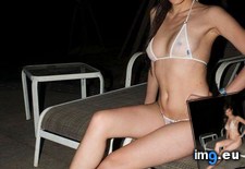 024850ac44 (#Porn #Cunt #Asian #Asians) - 45 KB Tags: asian, asians, cunt, porn (Pict. in amasian)