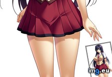 0 ( #Hentaigif) - 71 KB Tags: hentaigif (Pict. in torscrape)
