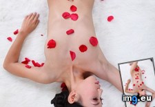 Tags: cunt, japanese, tits (Pict. in Amasian)