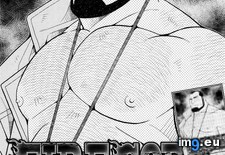 Tags: 640x931 (Pict. in Torscrape)