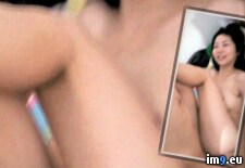 Tags: asian, nude, nudes, webcam (Pict. in New Webslut from chatpic)