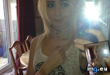 0260 - ku8afpL (#Hot #Sexy #Pretty #Gallery #Ana) - 171 KB Tags: ana, cute, gallery, hot, pretty, pussy, sexy (Pict. in Ana's gallery)