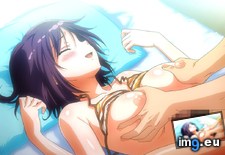 0274_27c ( #1280x720) - 124 KB Tags: 1280x720 (Pict. in Vanilla099)