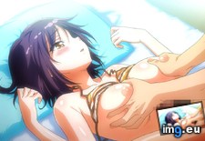 0276_27d ( #1280x720) - 124 KB Tags: 1280x720 (Pict. in Vanilla099)