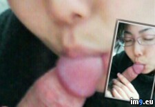 028_0224423b6432a7380f52a07165f64c72d22b198e (#Amateur #Nude #Asian #Nudes #Webcam) - 79 KB Tags: amateur, asian, nude, nudes, webcam (Pict. in New Webslut from chatpic)