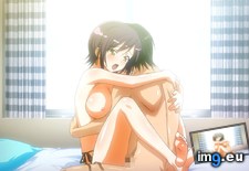 Tags: 1280x720 (Pict. in Vanilla099)