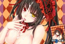 028 ( #740x1035) - 174 KB Tags: 740x1035 (Pict. in ryuuounaga)