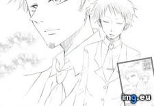 Tags: boobs, hentai, toys (Pict. in Torscrape)