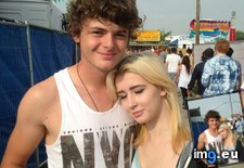 0284 - tJNePOu (#Hot #Pussy #Teen #Smalltits #Ana) - 231 KB Tags: ana, cute, gallery, hot, pretty, pussy, smalltits, teen (Pict. in Ana's gallery)
