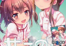 02 ( #640x905) - 159 KB Tags: 640x905 (Pict. in torscrape)