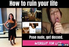 Tags:  (Pict. in Nina Mercadi)