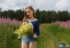 Tags: amateur, ass, babe, boobs, cute, hot, hottie, lingerie, nude, panty, porn, pussy, teen, tits, underwear (Pict. in pazhizhu_panty)