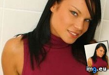 03 (17) (#Hot #Milf #Lips #Folder) - 13 KB Tags: folder, hot, lips, milf (Pict. in janusk folder)
