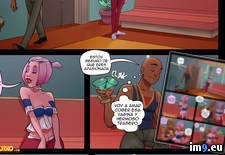 03 ( #Under) - 93 KB Tags: under (Pict. in The Monster Under the Bed)