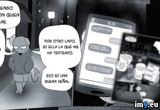 03_44 ( #Monster) - 188 KB Tags: monster (Pict. in The Monster Under the Bed)