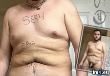 03-Alejandro Guzman from Edinburg, Texas, USA - fag-id S394 (#Gay #Exposed #Fag #Edinburg #Alejandro) - 98 KB Tags: alejandro, edinburg, exposed, fag, gay, guzman, texas, usa (Pict. in Alejandro Guzman from Edinburg Texas USA exposed with fag-id S394 by Fagspose)