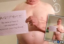 Tags:  (Pict. in Franz O from Germany exposed by Fagspose with fag-id S408)