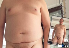03-Hendrik Gransow from Oberursel, Germany fag-id S395 (#Fag #Fat #Faggot #Smooth #Oberursel #S395 #Fagspose #Deutschland #Schwuchtel) - 88 KB Tags: deutschland, fag, faggot, fagspose, fat, germany, gransow, hendrik, nerd, oberursel, s395, schwuchtel, smooth (Pict. in Hendrik Gransow from Oberursel Germany exposed by Fagspose with fag-id S395)