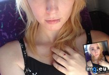 Tags: ana, cute, gallery, hot, sexy, smalltits, teen (Pict. in Ana's gallery)