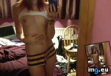 0318 - 0Vu2MJx (#Teen #Cute #Smalltits #Suicide #Ana) - 249 KB Tags: ana, cute, gallery, pretty, smalltits, suicide, teen (Pict. in Ana's gallery)