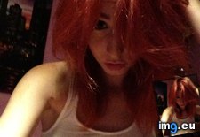 0319 - DPnQoJT (#Sexy #Pussy #Teen #Suicide #Ana) - 211 KB Tags: ana, gallery, pretty, pussy, sexy, smalltits, suicide, teen (Pict. in Ana's gallery)