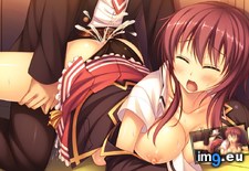 Tags: 1280x720 (Pict. in ryuuounaga)