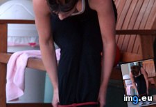 032 Sweet Kate Workout Mix 038 (#Sweet #Kate #Workout) - 299 KB Tags: kate, sweet, workout (Pict. in Kate Beckinsdale Picture Collection)