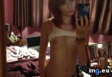 0322 - tneeksq (#Hot #Sexy #Gallery #Suicide #Ana) - 251 KB Tags: ana, gallery, hot, pussy, sexy, suicide, teen (Pict. in Ana's gallery)