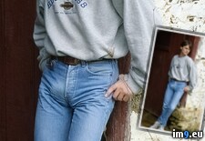 Tags: exposed, fag, faggot, gaywhore, german, slut, twink, whore, young (Pict. in My vintage Pictures (18+))
