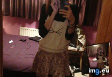 0336 - ktBzXzf (#Teen #Cute #Smalltits #Suicide #Ana) - 233 KB Tags: ana, cute, gallery, pretty, smalltits, suicide, teen (Pict. in Ana's gallery)