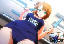 0347_34a ( #1280x720) - 117 KB Tags: 1280x720 (Pict. in Vanilla099)